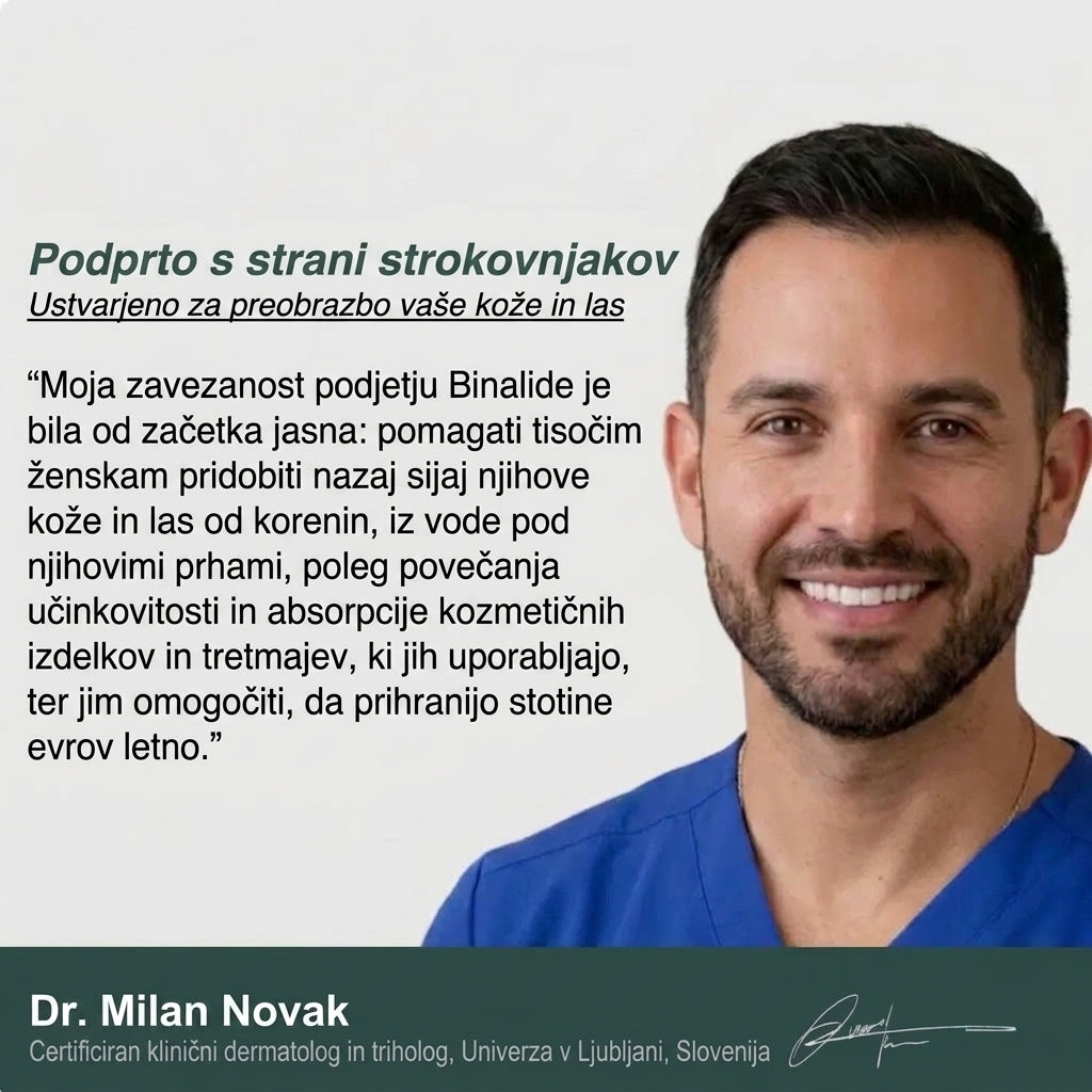 Prvotna tuš glava - Oasis