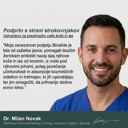 Prvotna tuš glava - Oasis