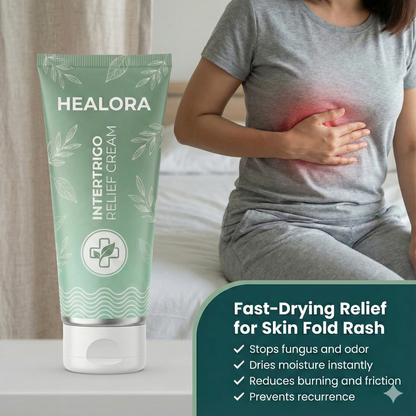 Healora - Zdravilna krema
