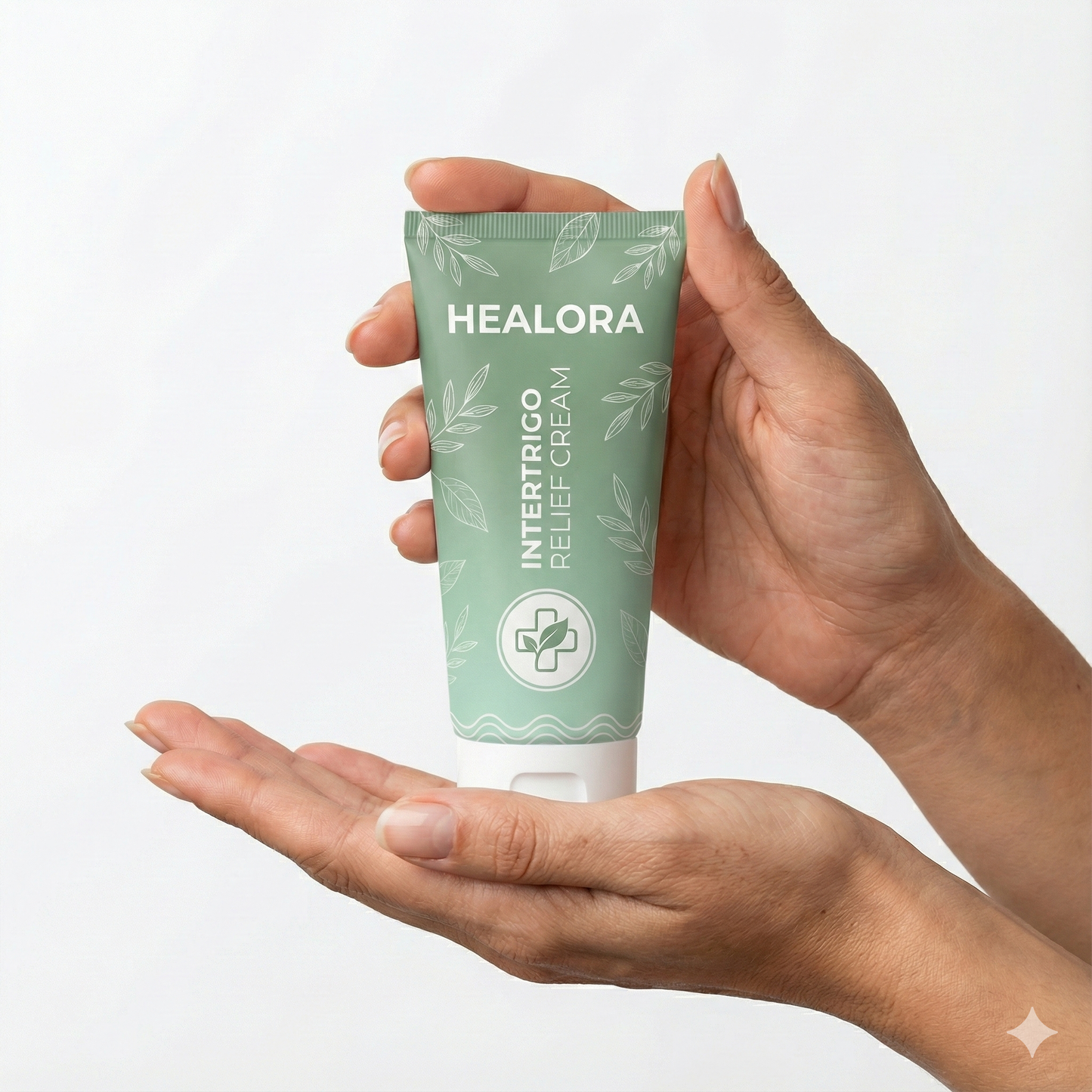 Healora - Zdravilna krema