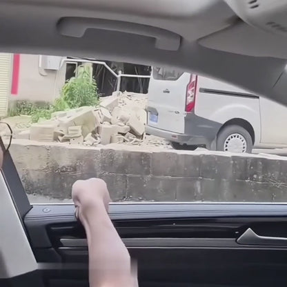 Čistilo za stekla - Binalide